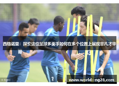 西格诺里:探索这位足球多面手如何在多个位置上展现非凡才华 西格诺里:探索这位足球多面手如何在多个位置上展现非凡才华