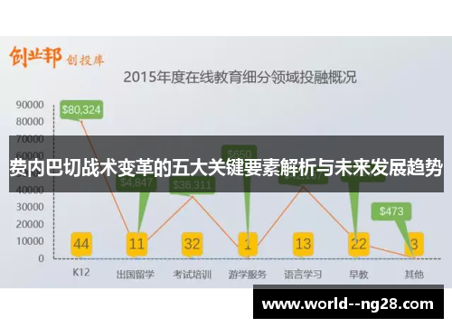 费内巴切战术变革的五大关键要素解析与未来发展趋势